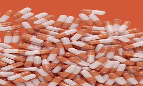 Viên nang rỗng gelatin có giống với viên nang rỗng bao tử không?