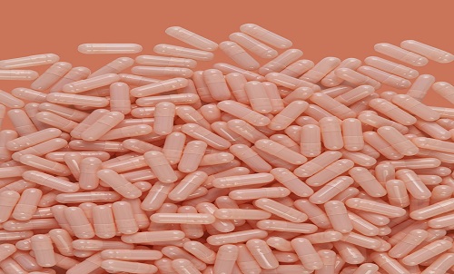 Những lưu ý đối với viên nang bao tan trong ruột lansoprazole là gì?