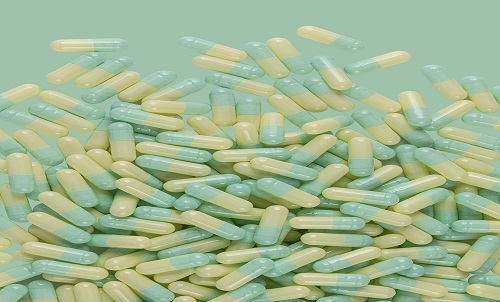 Viên nang rỗng gelatin phù hợp với những ai?