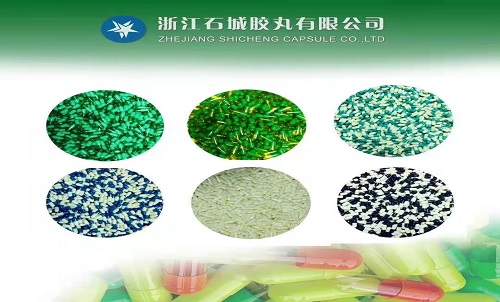 Viên nang mềm vitamin E tự nhiên có uống được khi bụng đói không?