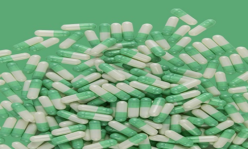 Viên nang gelatin được làm bằng gì?